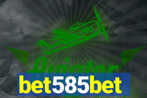 bet585bet