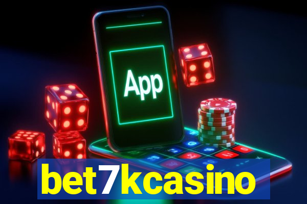 bet7kcasino