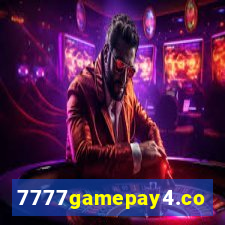 7777gamepay4.com