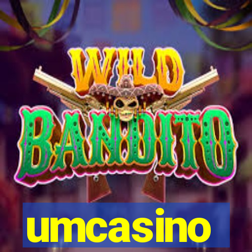 umcasino