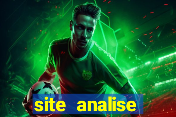 site analise futebol virtual bet365