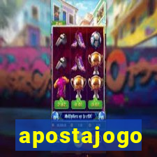 apostajogo