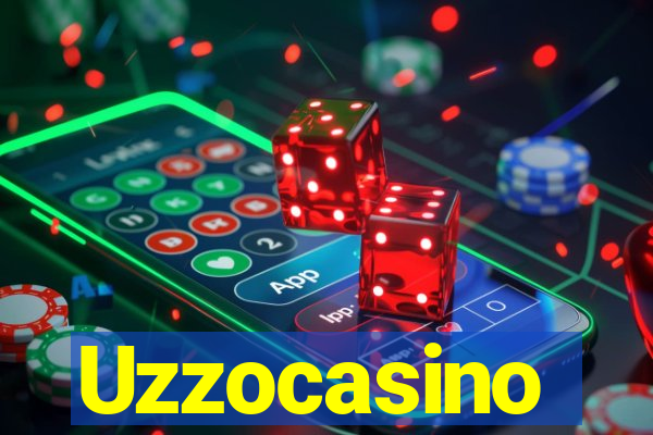 Uzzocasino