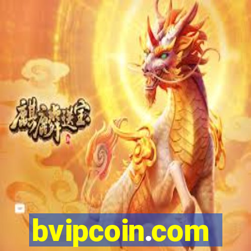 bvipcoin.com