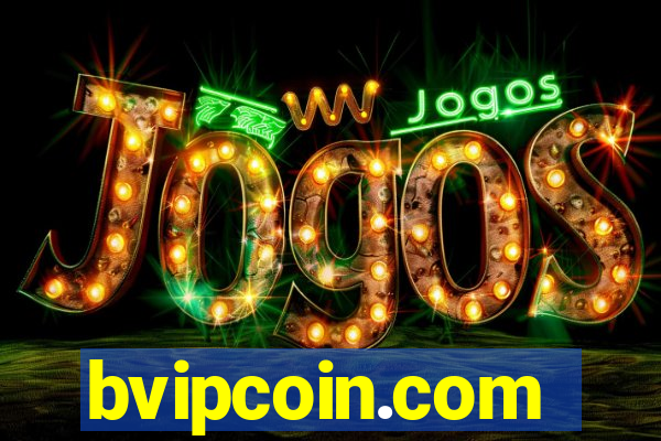 bvipcoin.com