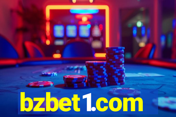 bzbet1.com