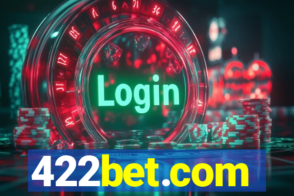 422bet.com