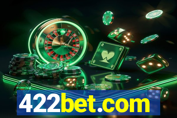 422bet.com