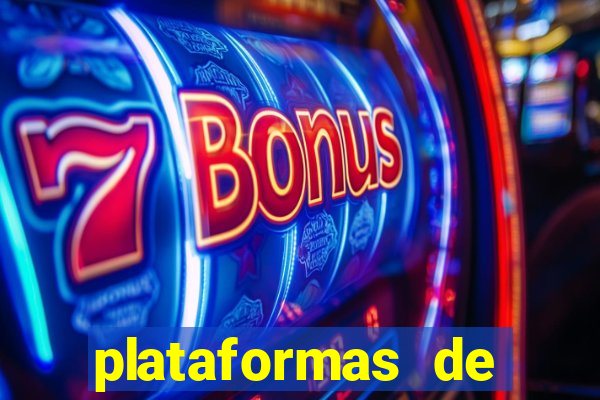 plataformas de jogos antigas