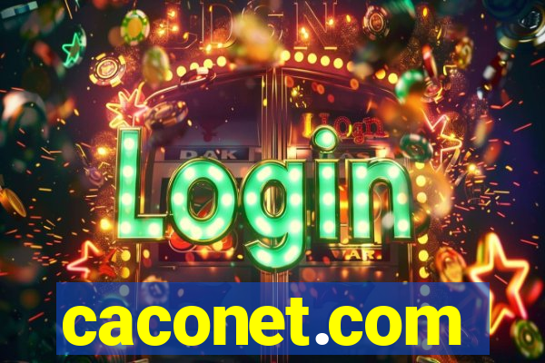 caconet.com