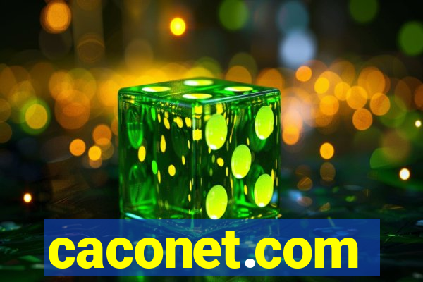 caconet.com