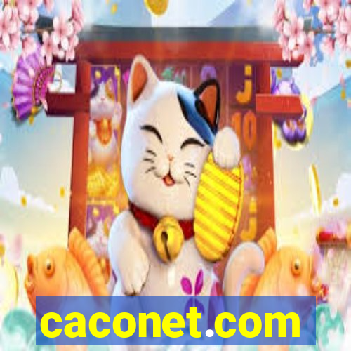 caconet.com