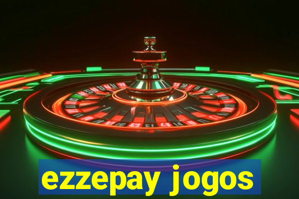 ezzepay jogos