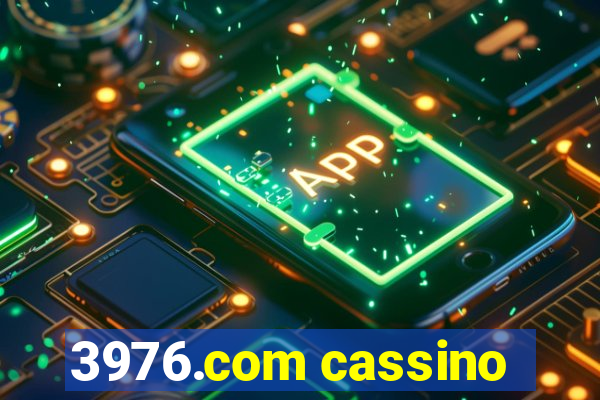 3976.com cassino