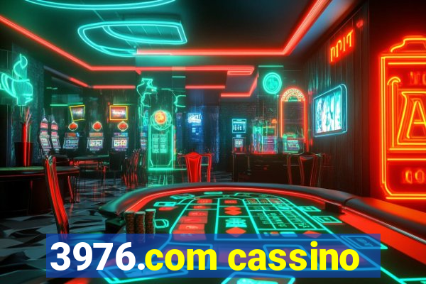 3976.com cassino