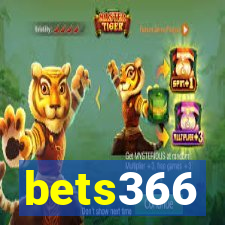 bets366