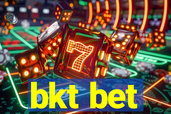 bkt bet