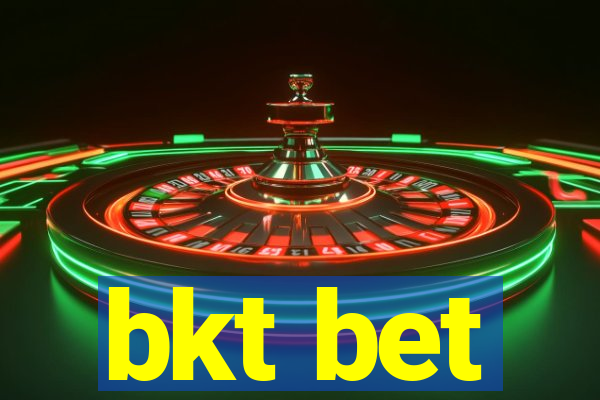 bkt bet