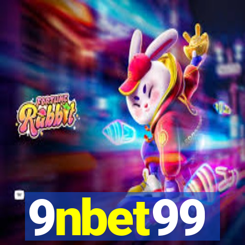 9nbet99