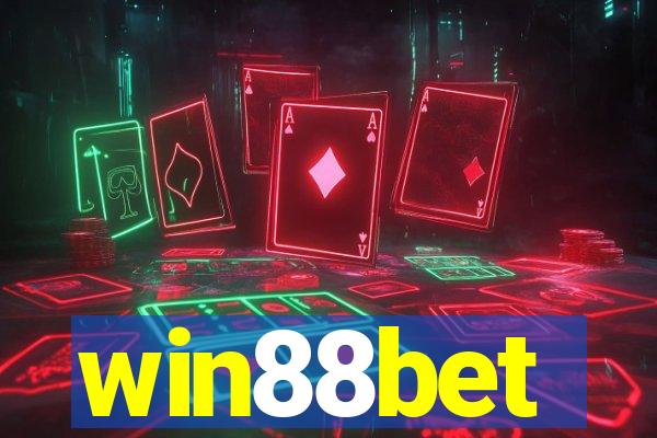 win88bet