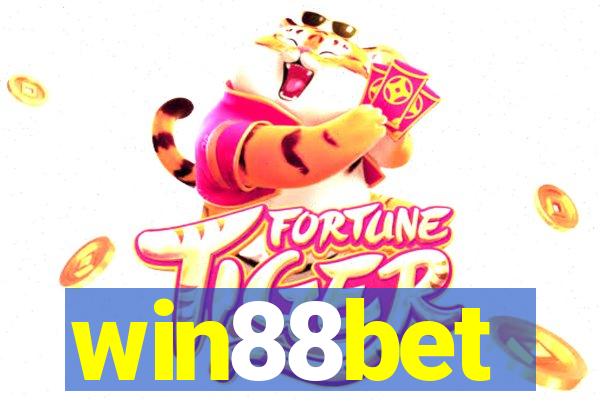 win88bet