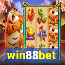 win88bet