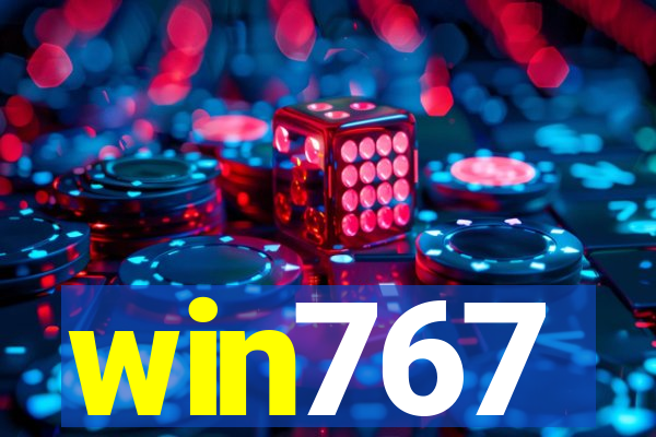 win767