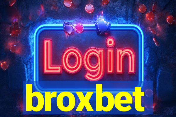 broxbet