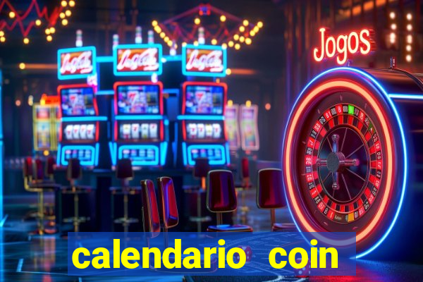 calendario coin master 2024