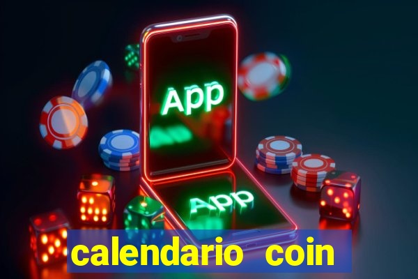 calendario coin master 2024