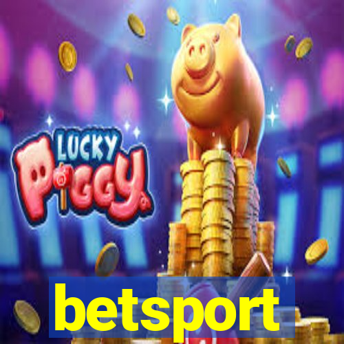 betsport