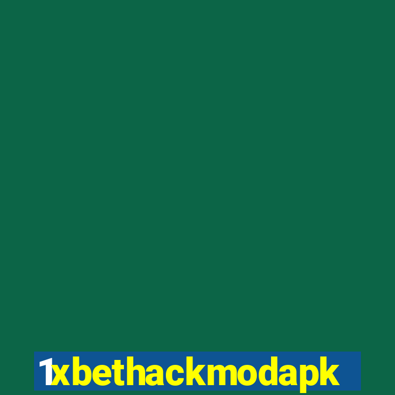 1xbethackmodapk