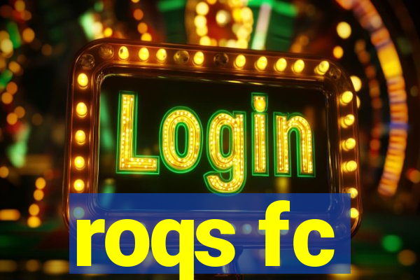 roqs fc