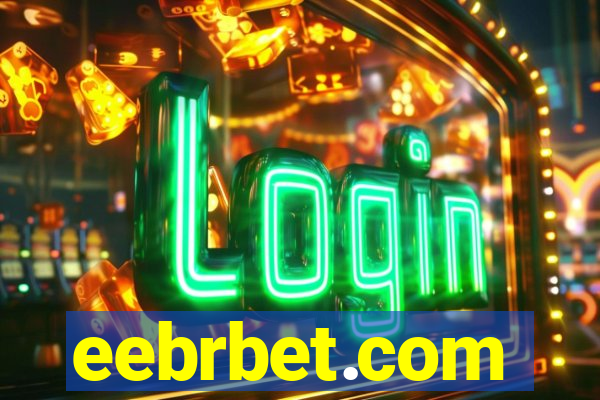 eebrbet.com