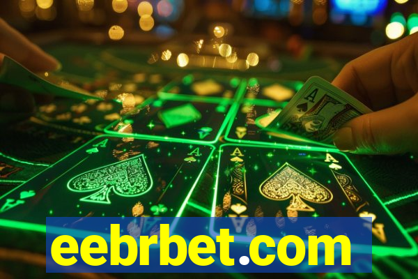 eebrbet.com