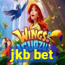 jkb bet