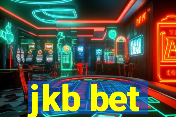 jkb bet