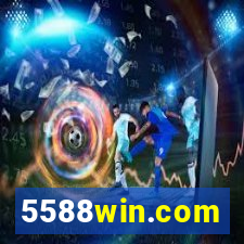 5588win.com