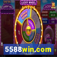 5588win.com