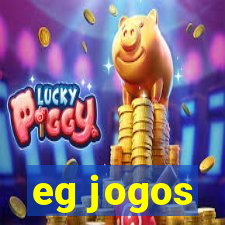 eg jogos