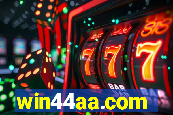 win44aa.com