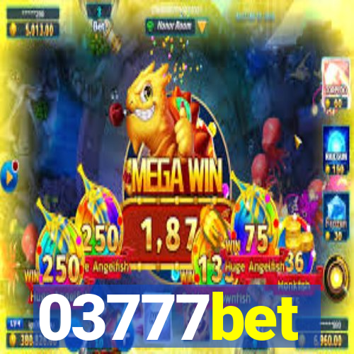 03777bet