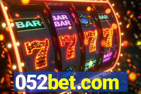 052bet.com