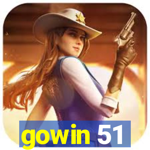 gowin 51