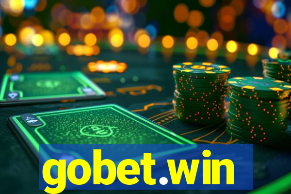 gobet.win