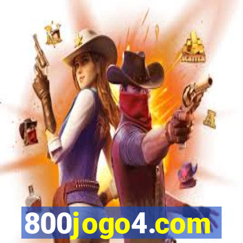 800jogo4.com