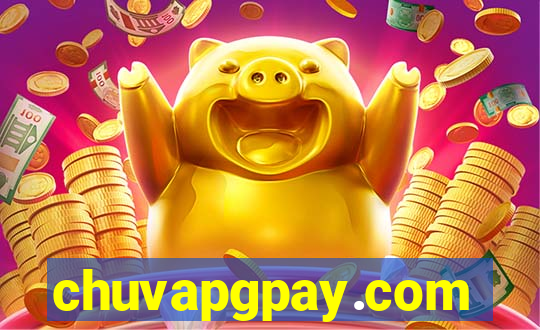 chuvapgpay.com