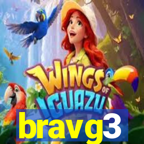 bravg3