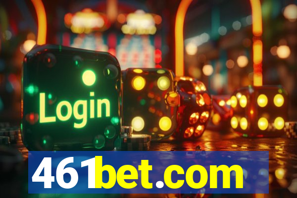 461bet.com