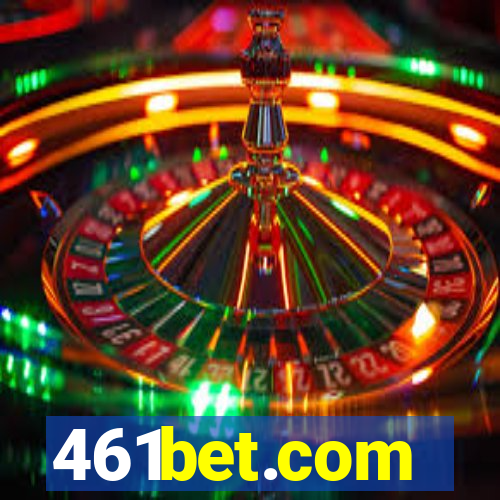 461bet.com